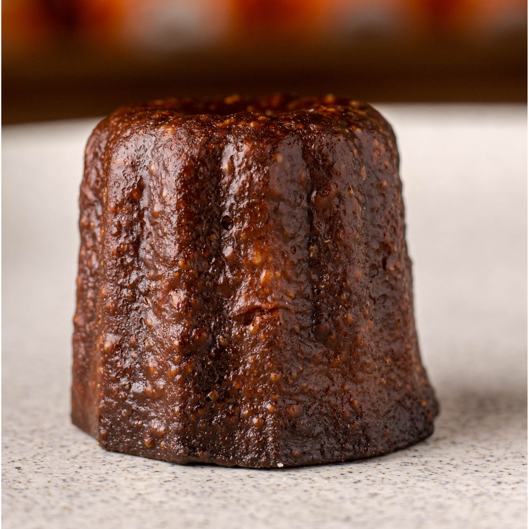 Canele