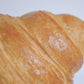Croissant de Mantequilla