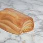 Croissant de Jamon y Queso
