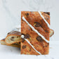 Brownie RAW