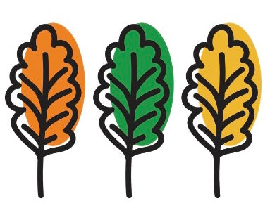 Right Away Foods logo