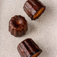 Canele