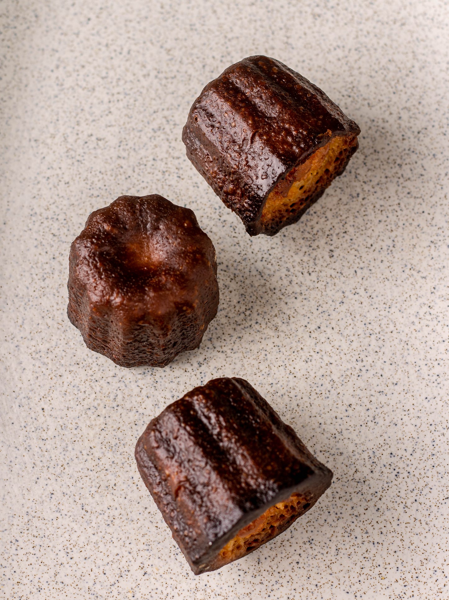 Canele